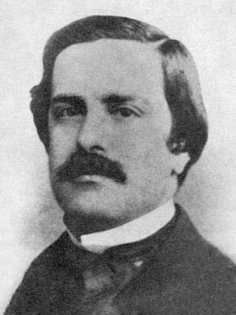 Juan Valera y Alcalá Galiano