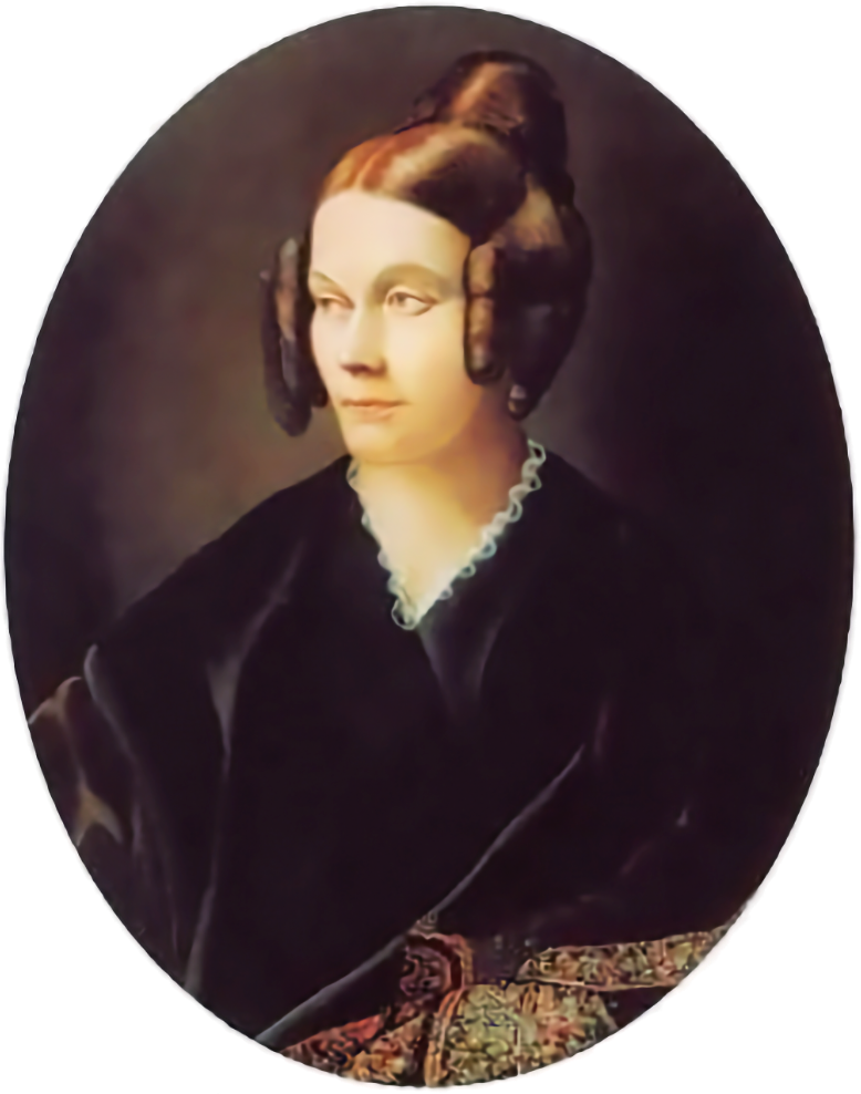 Sophie de Ségur