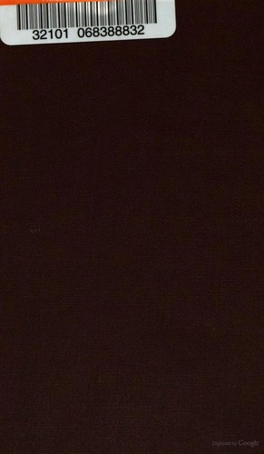 Der Mann im Mond oder Der Zug des Herzens ist des Schicksals Stimme