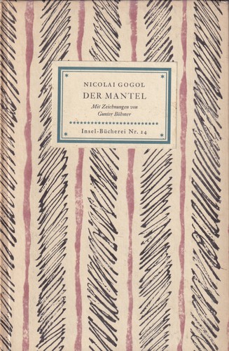 Der Mantel