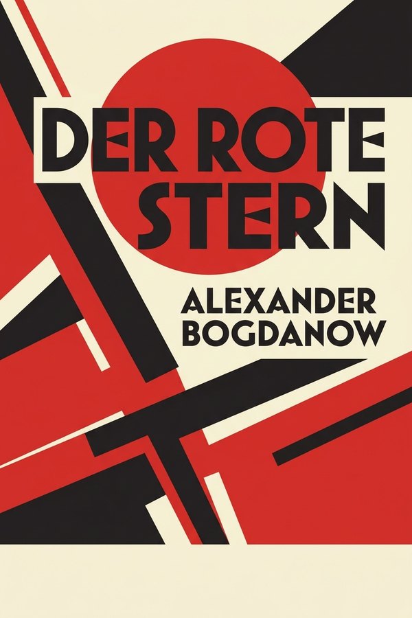 Der rote Stern
