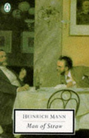 Der Untertan
