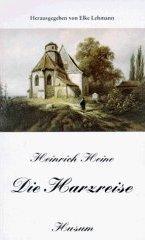 Die Harzreise