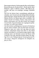 Die hässliche Herzogin: Roman