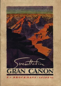 Gran Cañon: Mein Besuch im amerikanischen Wunderland