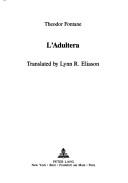 L'Adultera