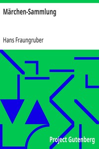 Märchen-Sammlung
