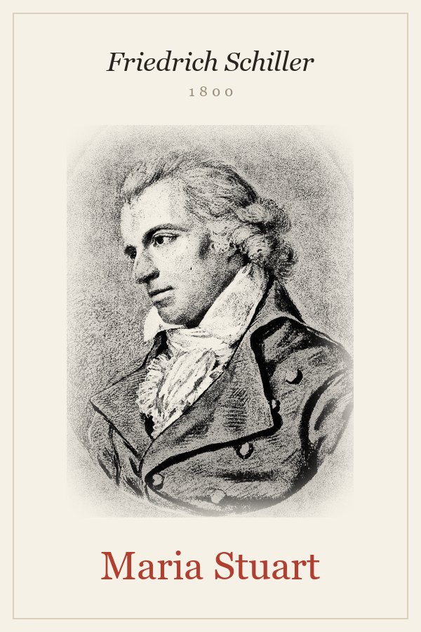 Maria Stuart