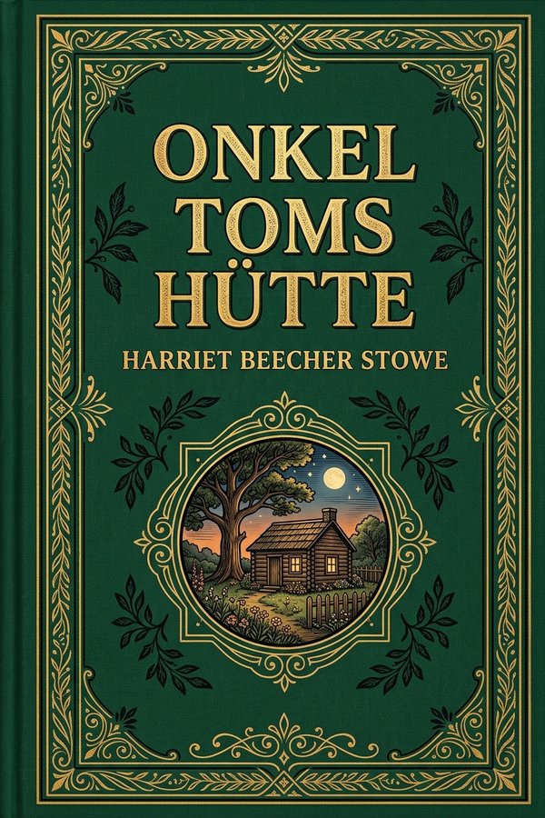 Onkel Toms Hütte