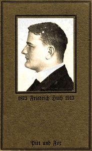 Pitt und Fox, die Liebeswege der Brüder Sintrup: Roman