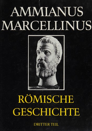 Roemische Geschichte Buch 1