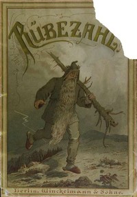 Rübezahl