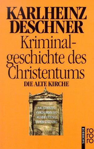 Visionen und andere phantastische Erzählungen