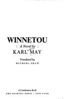 Winnetou I