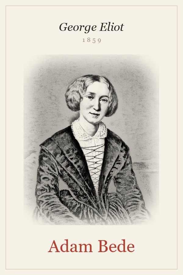 Adam Bede