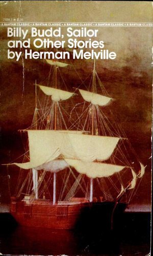 Billy Budd, Sailor