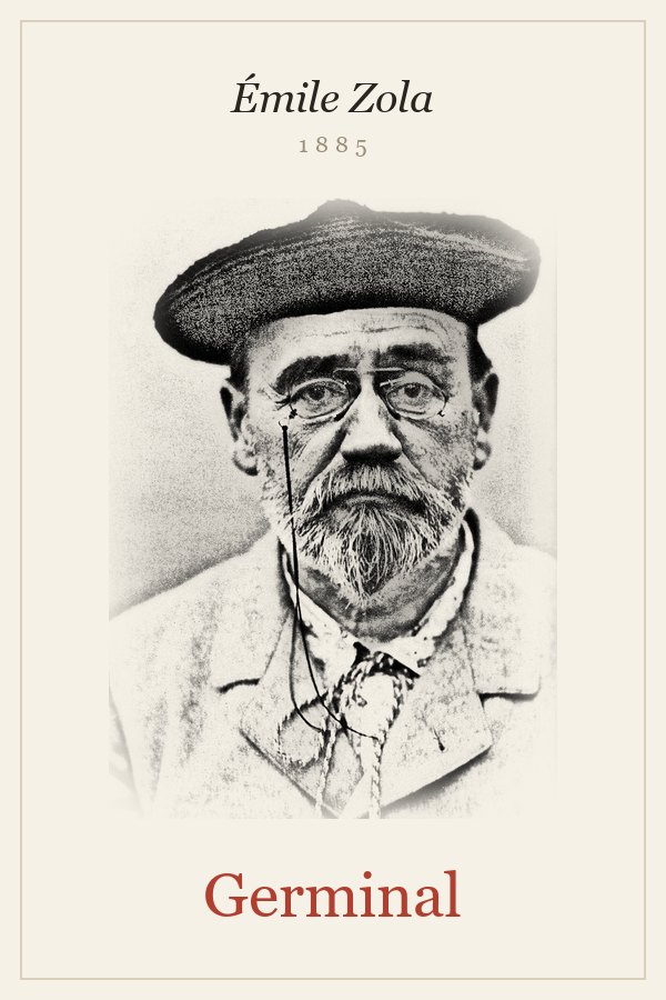 Germinal