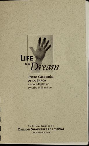 Life Is a Dream