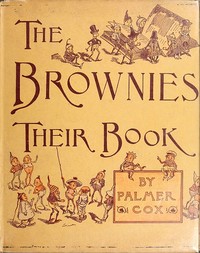 The Brownies