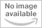 The Decline and Fall of the Roman Empire Vol. I