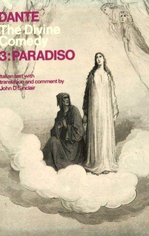 The Divine Comedy