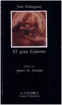 The Great Galeoto