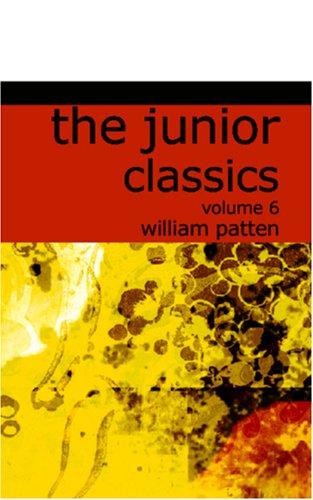The Junior Classics