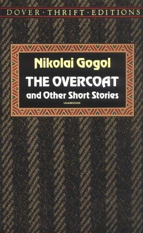 The Overcoat