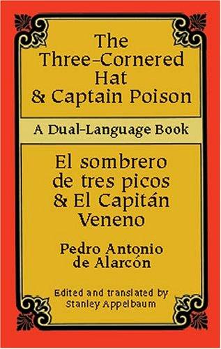 The Three-Cornered Hat