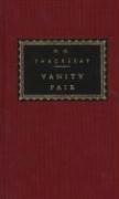 Vanity Fair