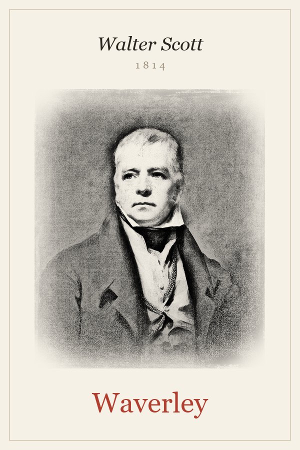 Waverley