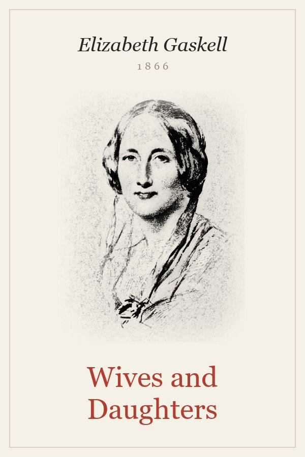 Wives and Daughters