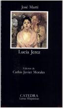 Amistad funesta: Novela