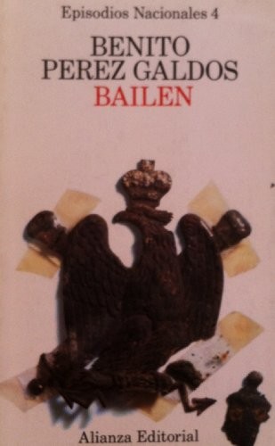 Bailén (Version 2)