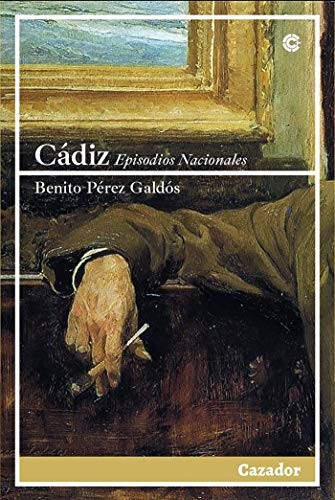 Cádiz