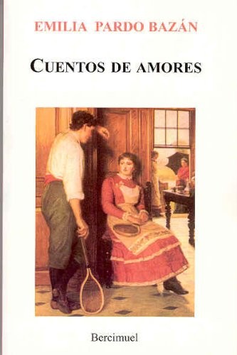 Cuentos de amor