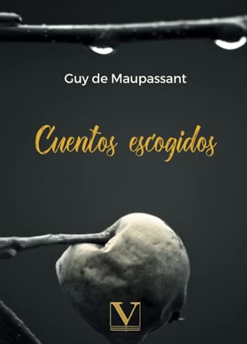 Cuentos escogidos