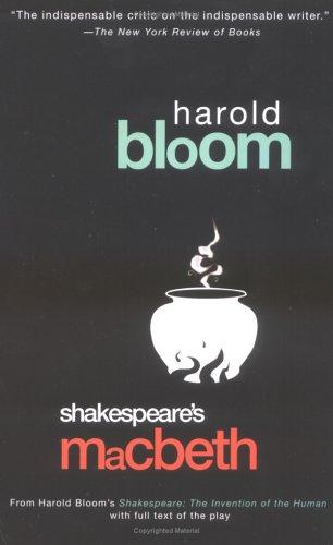 Dramas de Guillermo Shakspeare [vol. 4]