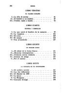 El Aprendiz de Conspirador
