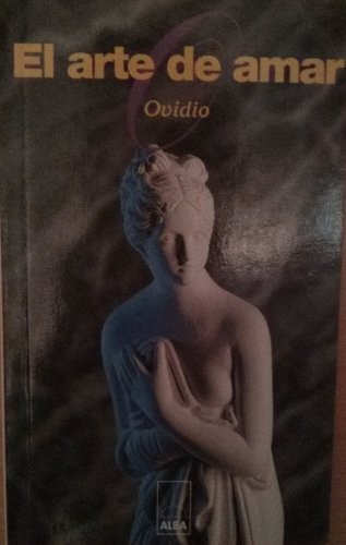 El arte de amar