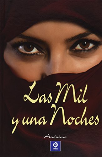 El libro de las mil noches y una noche; t. 2