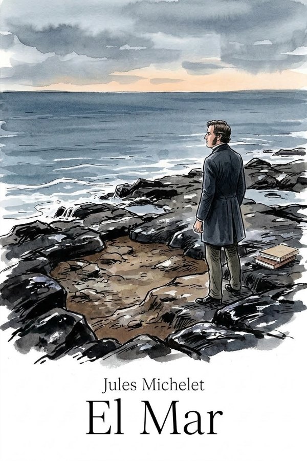El Mar