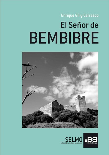 El Señor de Bembibre
