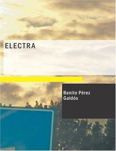 Electra