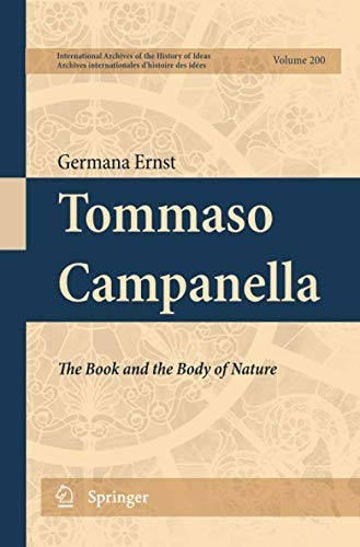 Germana