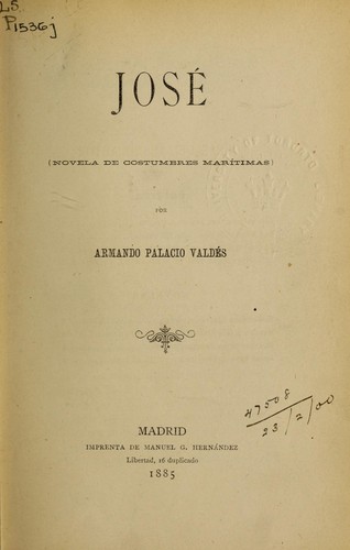 José