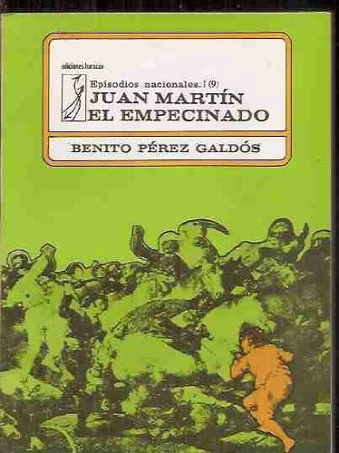 Juan Martín el Empecinado
