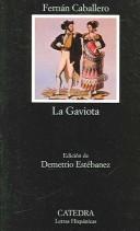 La gaviota