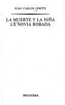La niña robada