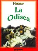 La Odisea